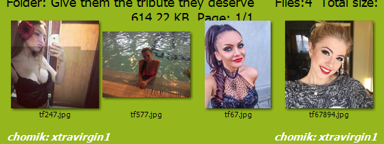 cumshot_paczka_076_2018-06-24 - Give them the tribute they deserve.png