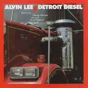 Alvin Lee - Detroit Diesel 1986 - 4598880322000.jpg