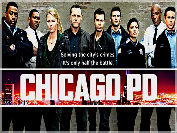 CHICAGO.PD - Chicago-PD_2013.jpg