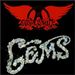 Aerosmith-Best_Of_Aerosmith_Collections-2007-EON - AlbumArt_E4C15419-0ED2-4A49-B9FB-4CA570BC7F53_Small.jpg