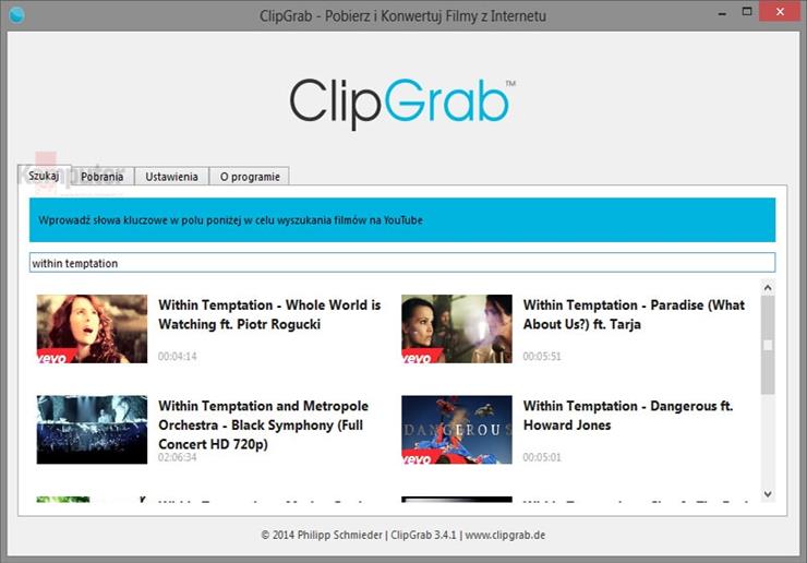 ClipGrab - screenh.jpg