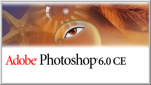Photoshop 6PL install - Setup5.bmp