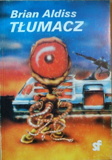 TLUMACZ 274 - cover.jpg
