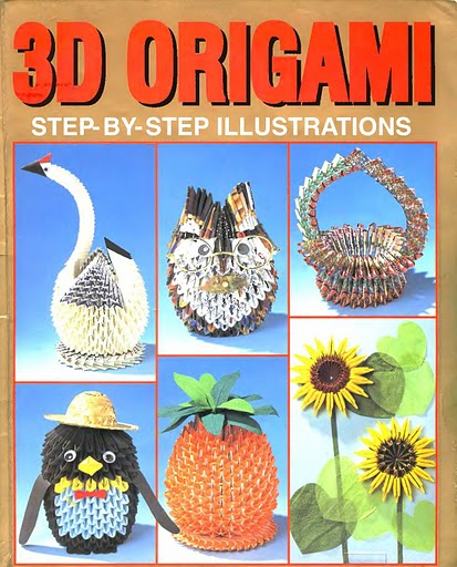 3D origami - 00 0112.jpg