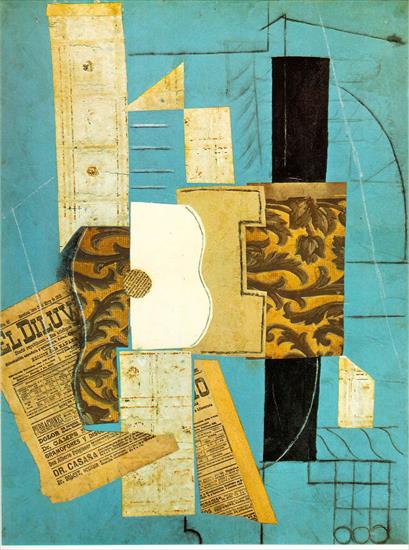 Picasso - Artists - Pablo Picasso - picasso.guitar-ceret-1913.jpg