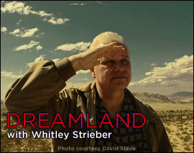 Archived Dreamland Shows 2009 - Whitley Striebers Dreamland - 2009 Archive.jpg