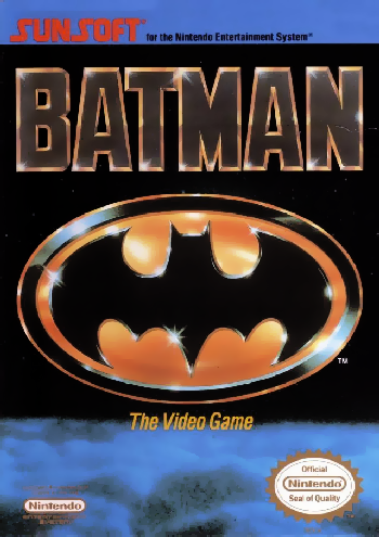 NES Box Art - Complete - Batman - The Video Game USA.png