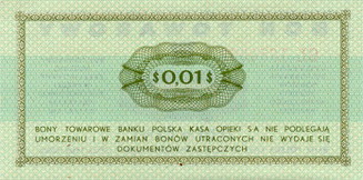 Banknoty polskie - 1cent.jpeg