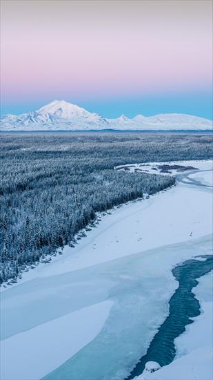 TapetyWin10 - Wrangell Mts, Alaska 1080x1920.jpg