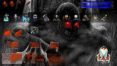 Tematy motywy THEME Sony PS3 - Darkness THEME PS3 tematy motywy.jpg