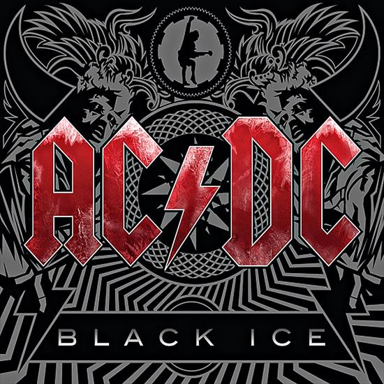 - ACDC-2008 Black Ice by antypek - acdc-black_ice-2008-front-nhh_int.jpg