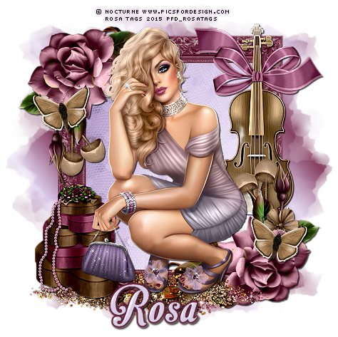 Pary - Rosa_Tag146_2015_RosaTags.png