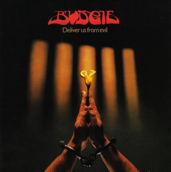 1982 Deliver Us Form Evil - Budgie - Deliver Us Form Evil 1982.jpg