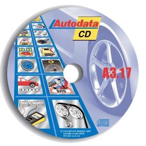 OKŁADKI DVD PROGRAMY - autodata.jpg