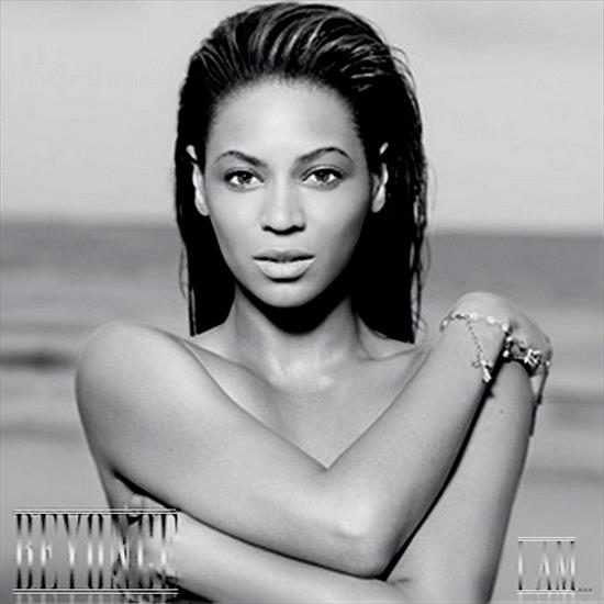 I Am Sasha Fierce - Beyonce-I Am Sasha Fierce Deluxe Edition Front.jpg