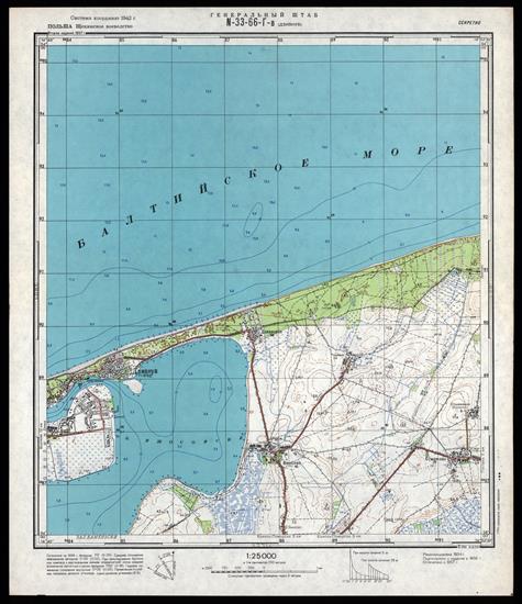 Mapy topograficzne radzieckie 1_25 000 - N-33-66-G-v_DZIVNUV_1957.jpg