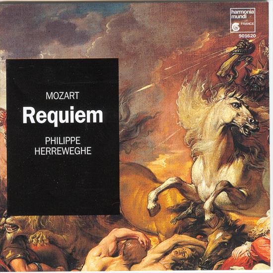 Requiem - Philippe Herreweghe - harmonia mundi - 1.jpg