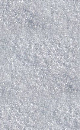 Tła Jotpegi - snieg.jpg