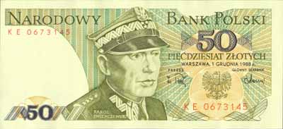 banknoty polskie - g50zl_a.jpg