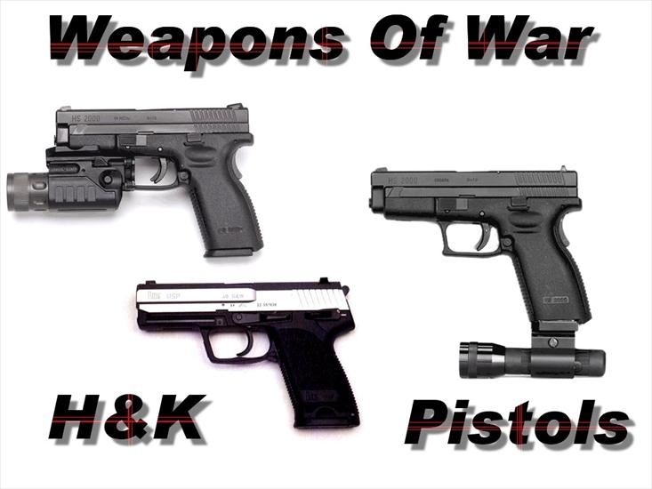 Automatic Gun Wallpappers - jw Weapons of War 007.jpg