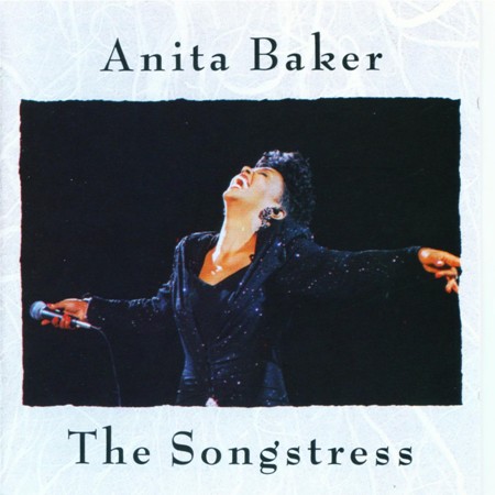 1983 - The Songstress - folder.jpg