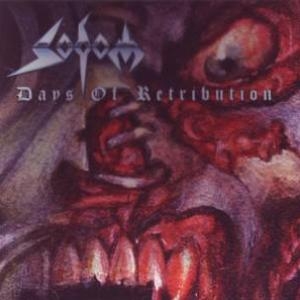 Sodom Ger.-Days Of Retribution ep.2016 - Sodom Ger.-Days Of Retribution ep.2016.jpg