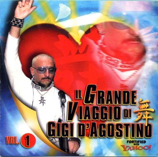 2002 Gigi DAgostino - Il Grande Viaggio EP - Gigi DAgostino - Il Grande Viaggio.jpg