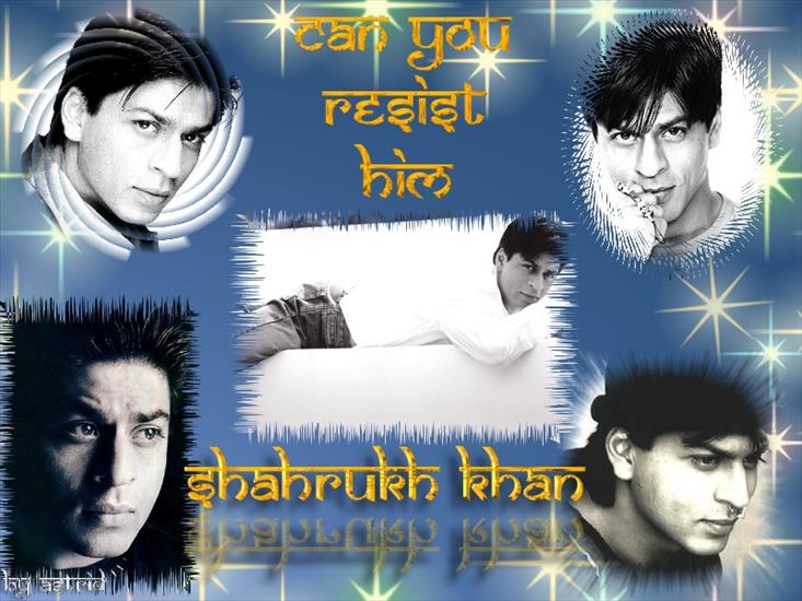 Shah Rukh Khan - Can_you_resist_him_1.jpg