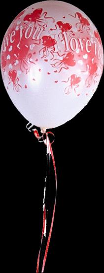PNG-BALONIKI Z CYFRAMI - balloon 219.png