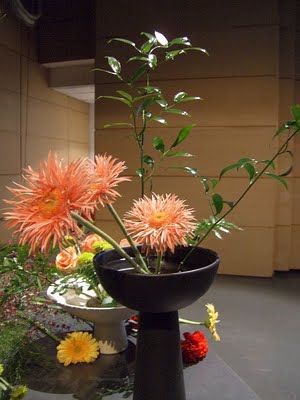 Ikebana - ikebana 54.jpg