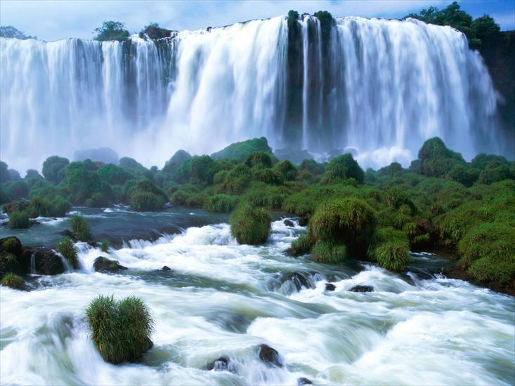 tapety2016 - Iguassu Falls, Brazil.jpg