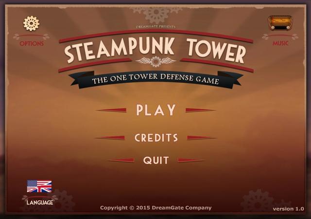 Steampunk Tower AB - Feature.jpeg