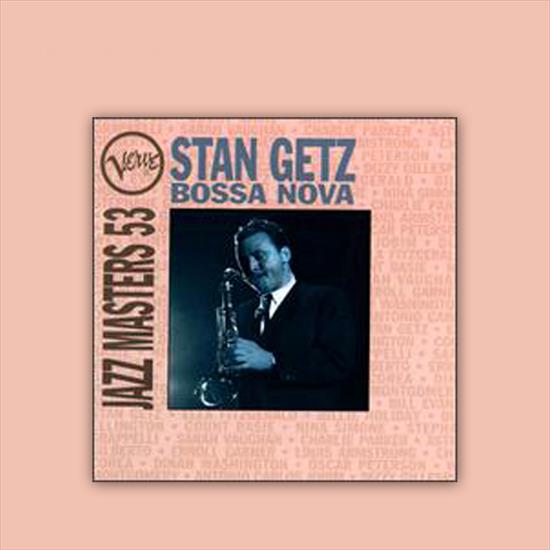 CD-53 Stan Getz - Bossa Nova - 00 Cover.jpg