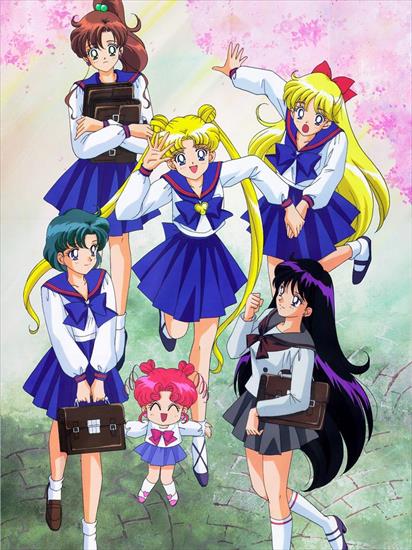 razem - sailor moon34.jpg