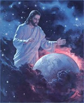  PAN JEZUS - Jesus021.gif