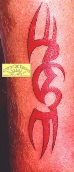 Tatuaże - T19.JPG