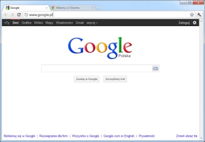 Google Chrome - screen2.jpg