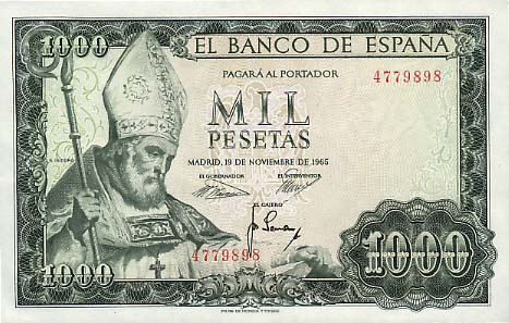 Hiszpania - SpainP151-1000Pesetas-19651971-donated_f.jpg
