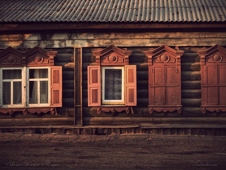 Syberyjskie domy drewniane - siberian_wooden_houses_noframe_4_1024x768.jpg