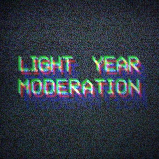 Light_Year--Moderation_EP-BANG055-WEB-2012-OMA - 00-light_year--moderation_ep-bang055-web-2012-oma.jpg