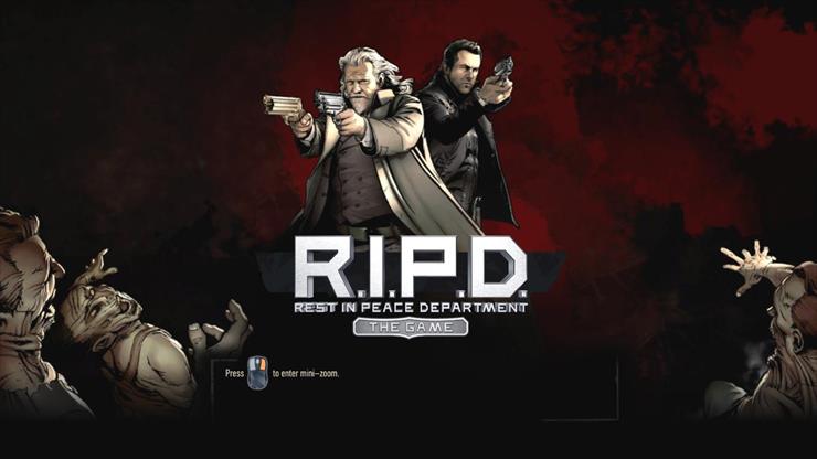      RIPD THE GAME  PC - RIPD 2013-07-17 23-46-26-09.jpg