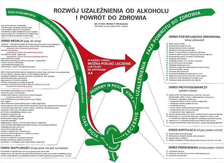 Infografika - rozwoj_uzaleznienia_powrot_do_zdrowia.jpg