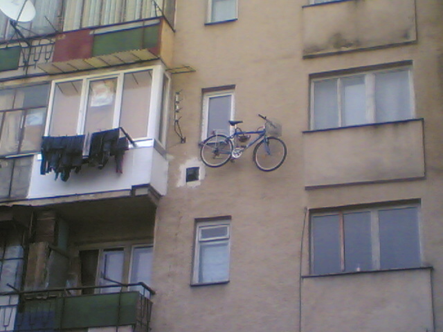 Galeria - bicicleta-cetin-ro.jpg