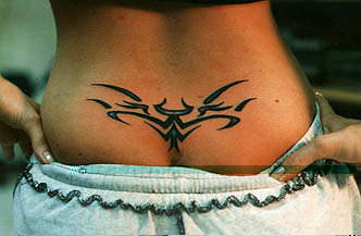 Tatuaze - tat26.jpg