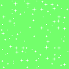 zielone i morski - 0019.gif