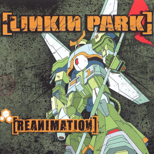02 - Reanimation 2002 - cover.jpg