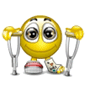 emoticony - 2 - 2d3aac95.gif