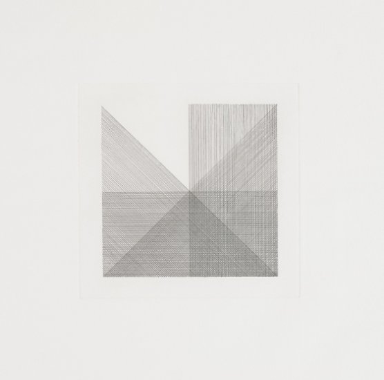 art.modern_m - sol.lewitt_untitled.from.squares.with.a.different.line.direction.in.each.half.square.3.jpg