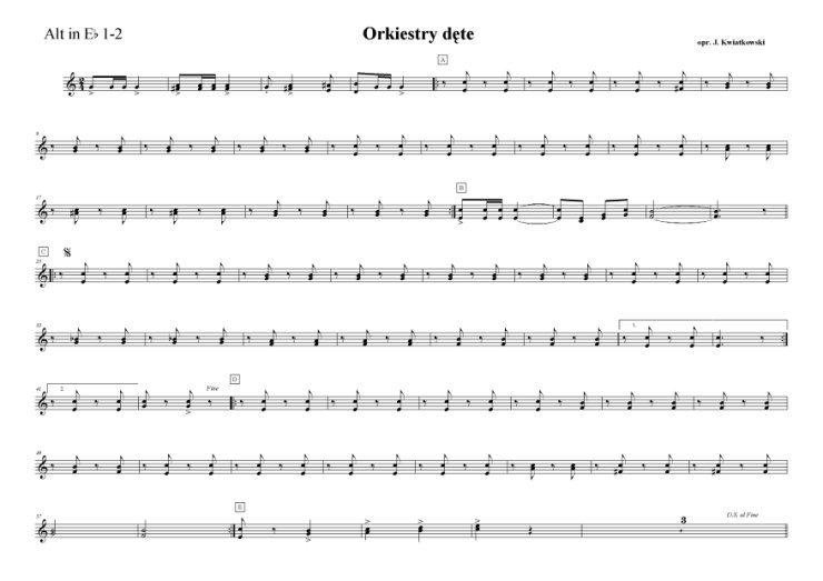 orkiestry dęte - alt 1-2.jpg