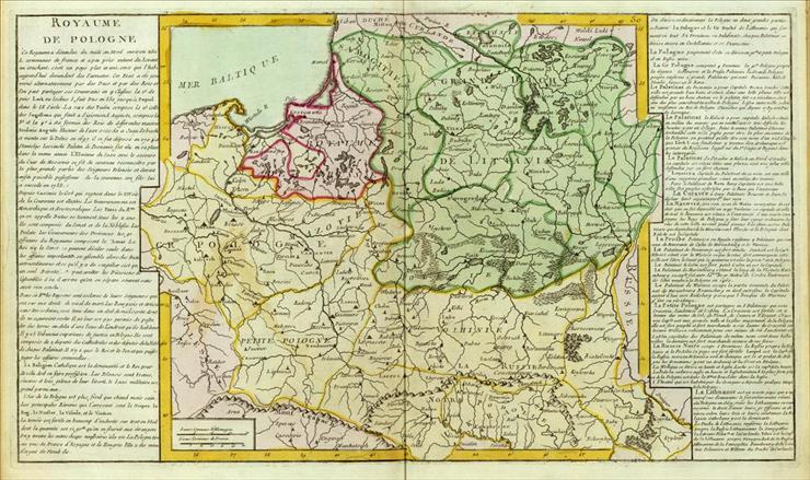  Mapy Ziem Polskich XVII - XIX wiek - 4757050.jpg